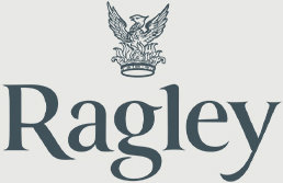 Ragley Hall